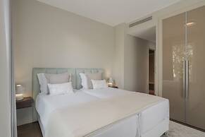 Luxury Holiday - Madeira Oceanview Paradise