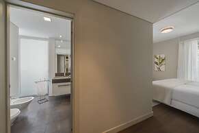 Luxury Holiday - Madeira Oceanview Paradise