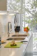 Luxury Holiday - Madeira Oceanview Paradise