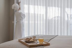 Luxury Holiday - Madeira Oceanview Paradise