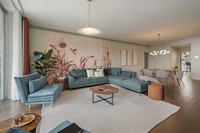 Luxury Holiday - Madeira Oceanview Paradise