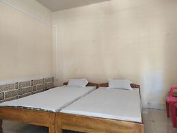 Homocation Boras Homestay