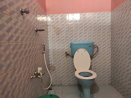 Homocation Boras Homestay