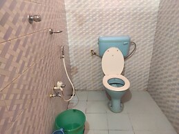 Homocation Boras Homestay