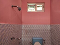 Homocation Boras Homestay