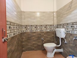 Homocation Boras Homestay