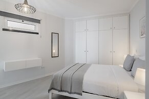 Intelsol Calheta Apartments