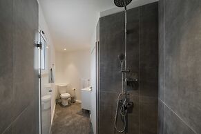 Intelsol Calheta Apartments