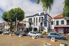 Intelsol Calheta Apartments