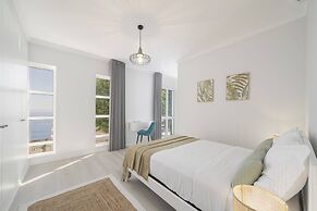 Intelsol Calheta Apartments