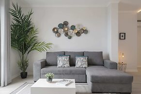 Intelsol Calheta Apartments