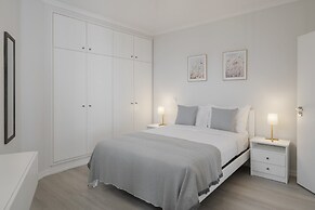 Intelsol Calheta Apartments