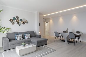 Intelsol Calheta Apartments