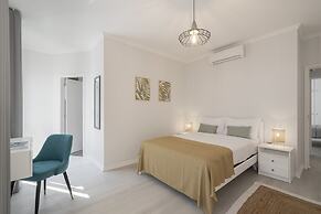 Intelsol Calheta Apartments