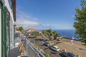 Intelsol Calheta Apartments