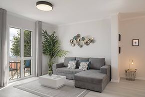 Intelsol Calheta Apartments