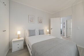 Intelsol Calheta Apartments