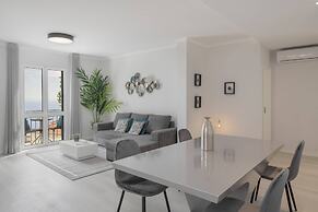 Intelsol Calheta Apartments