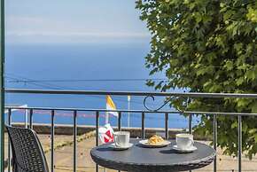 Intelsol Calheta Apartments