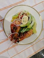 Résidence Hôtelière Kawerou