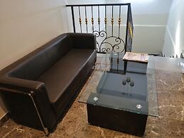 Résidence Hôtelière Kawerou