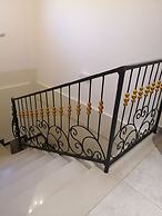 Résidence Hôtelière Kawerou