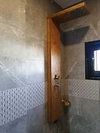 Résidence Hôtelière Kawerou