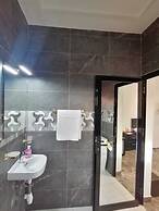 Résidence Hôtelière Kawerou