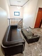 Résidence Hôtelière Kawerou