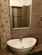 Modern Apartment Near the Beach in Cyprus