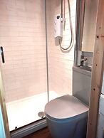 Cotswold Cottage Bed & Breakfast
