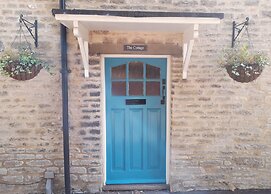 Cotswold Cottage Bed & Breakfast