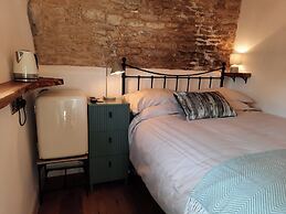 Cotswold Cottage Bed & Breakfast