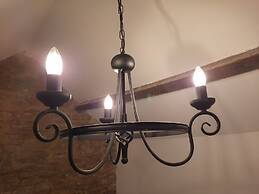Cotswold Cottage Bed & Breakfast