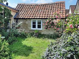 Cotswold Cottage Bed & Breakfast