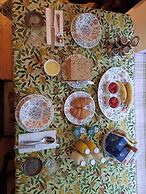 Cotswold Cottage Bed & Breakfast