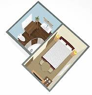 Cotswold Cottage Bed & Breakfast