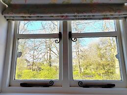 Cotswold Cottage Bed & Breakfast