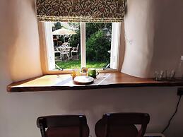 Cotswold Cottage Bed & Breakfast