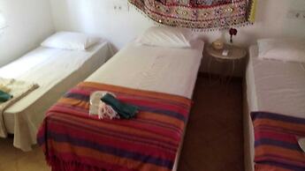 Kapı46 Hostel Pub&Kitchen