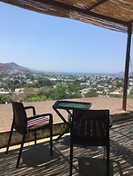 Kapı46 Hostel Pub&Kitchen