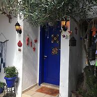 Kapı46 Hostel Pub&Kitchen