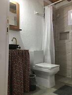 Kapı46 Hostel Pub&Kitchen