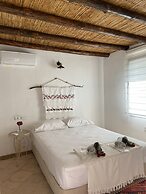 Kapı46 Hostel Pub&Kitchen