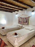 Kapı46 Hostel Pub&Kitchen