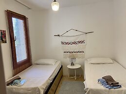 Kapı46 Hostel Pub&Kitchen