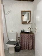 Kapı46 Hostel Pub&Kitchen