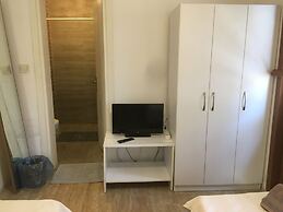 Kapı46 Hostel Pub&Kitchen