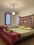 Kapı46 Hostel Pub&Kitchen