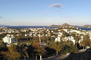 Kapı46 Hostel Pub&Kitchen